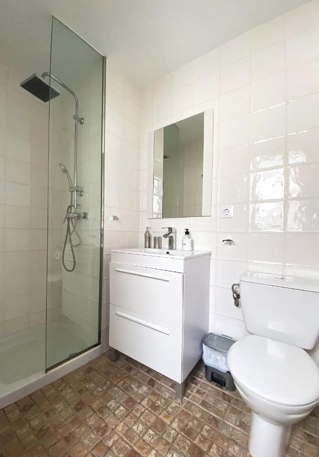 Apartamentos Lorione Olite Kültér fotó