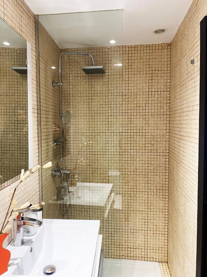 Apartamentos Lorione Olite Kültér fotó