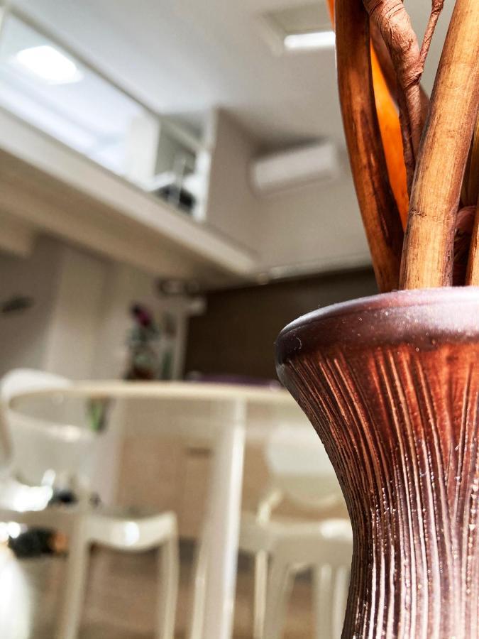 Apartamentos Lorione Olite Kültér fotó