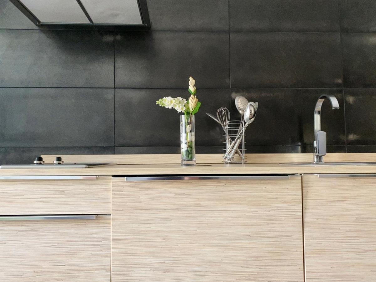 Apartamentos Lorione Olite Kültér fotó