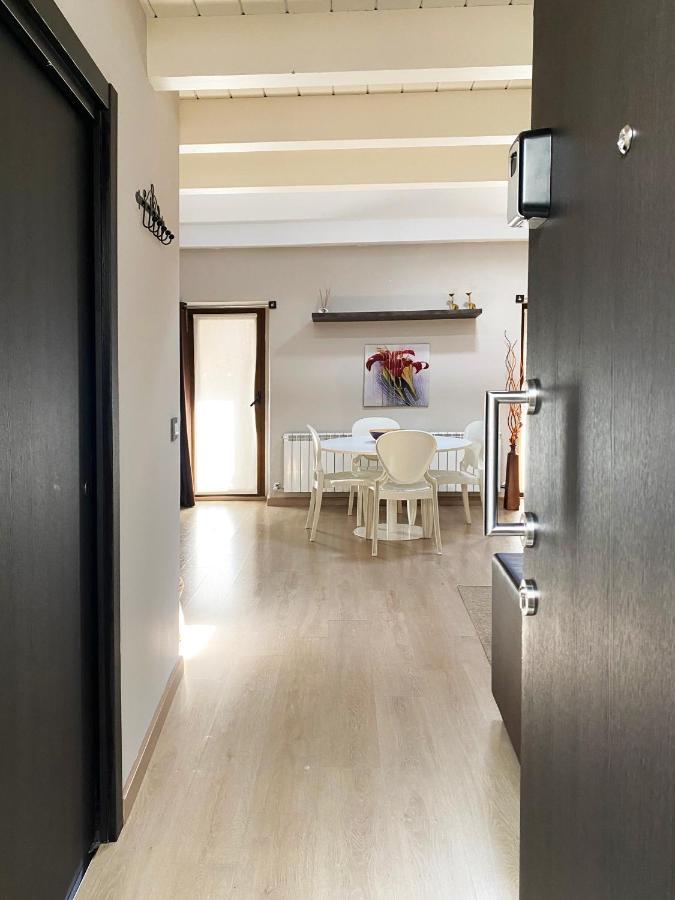 Apartamentos Lorione Olite Kültér fotó