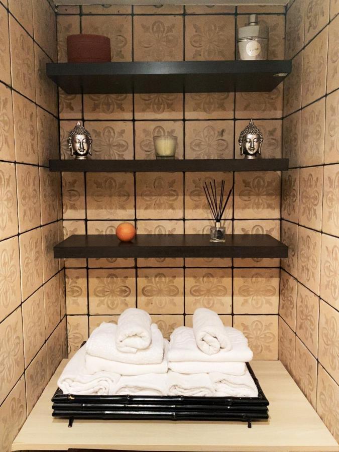 Apartamentos Lorione Olite Kültér fotó