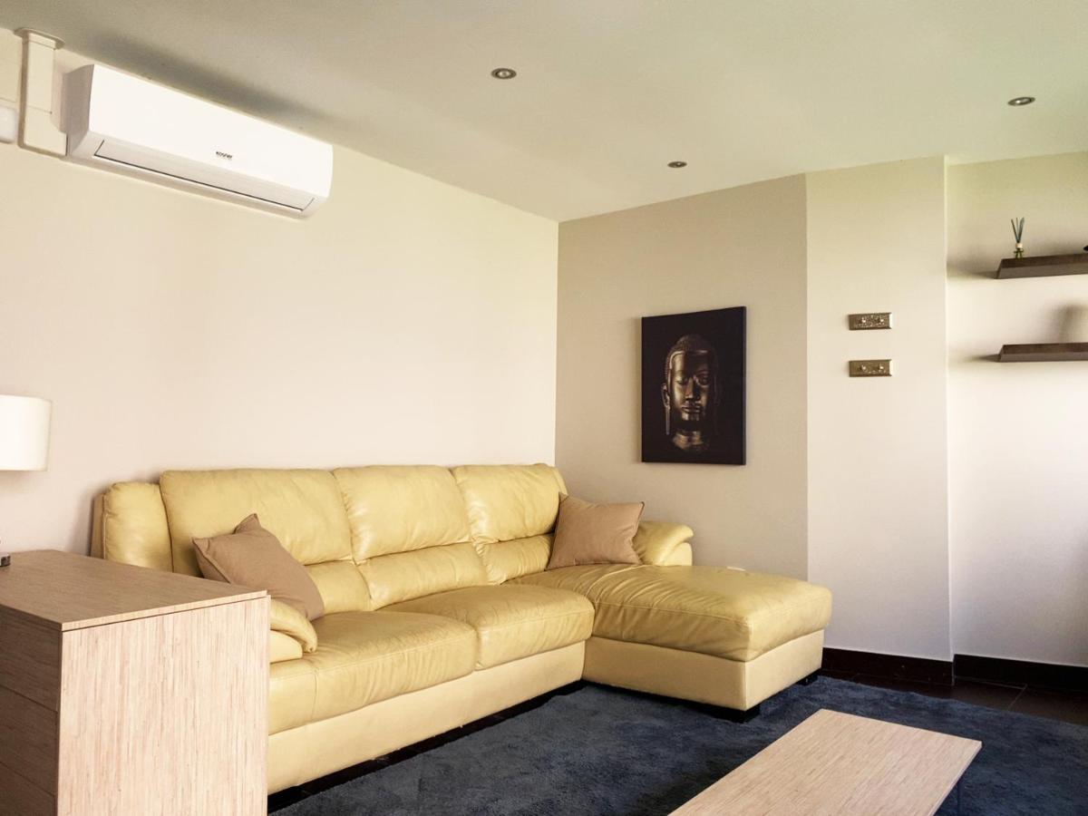 Apartamentos Lorione Olite Kültér fotó