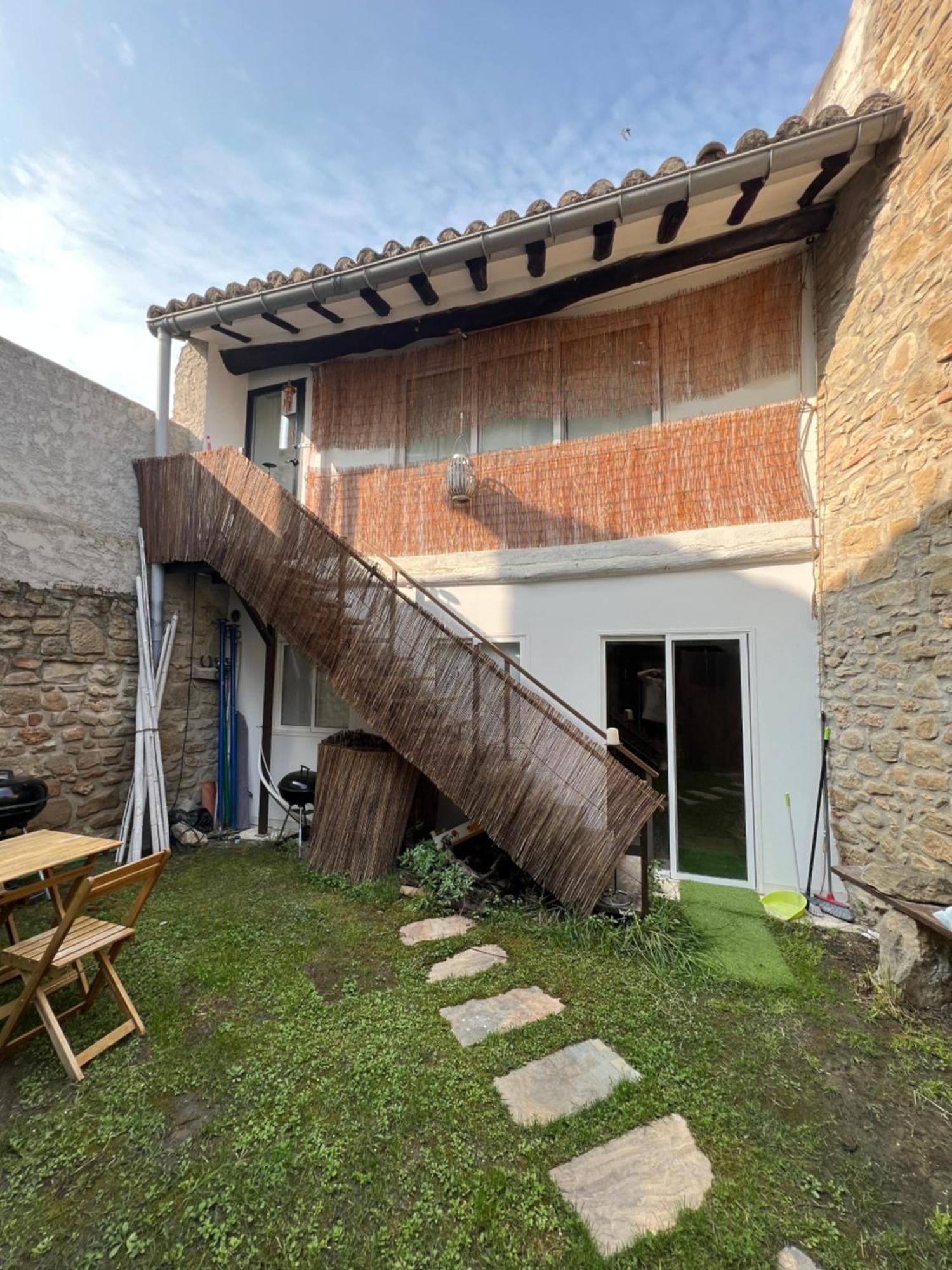 Apartamentos Lorione Olite Kültér fotó