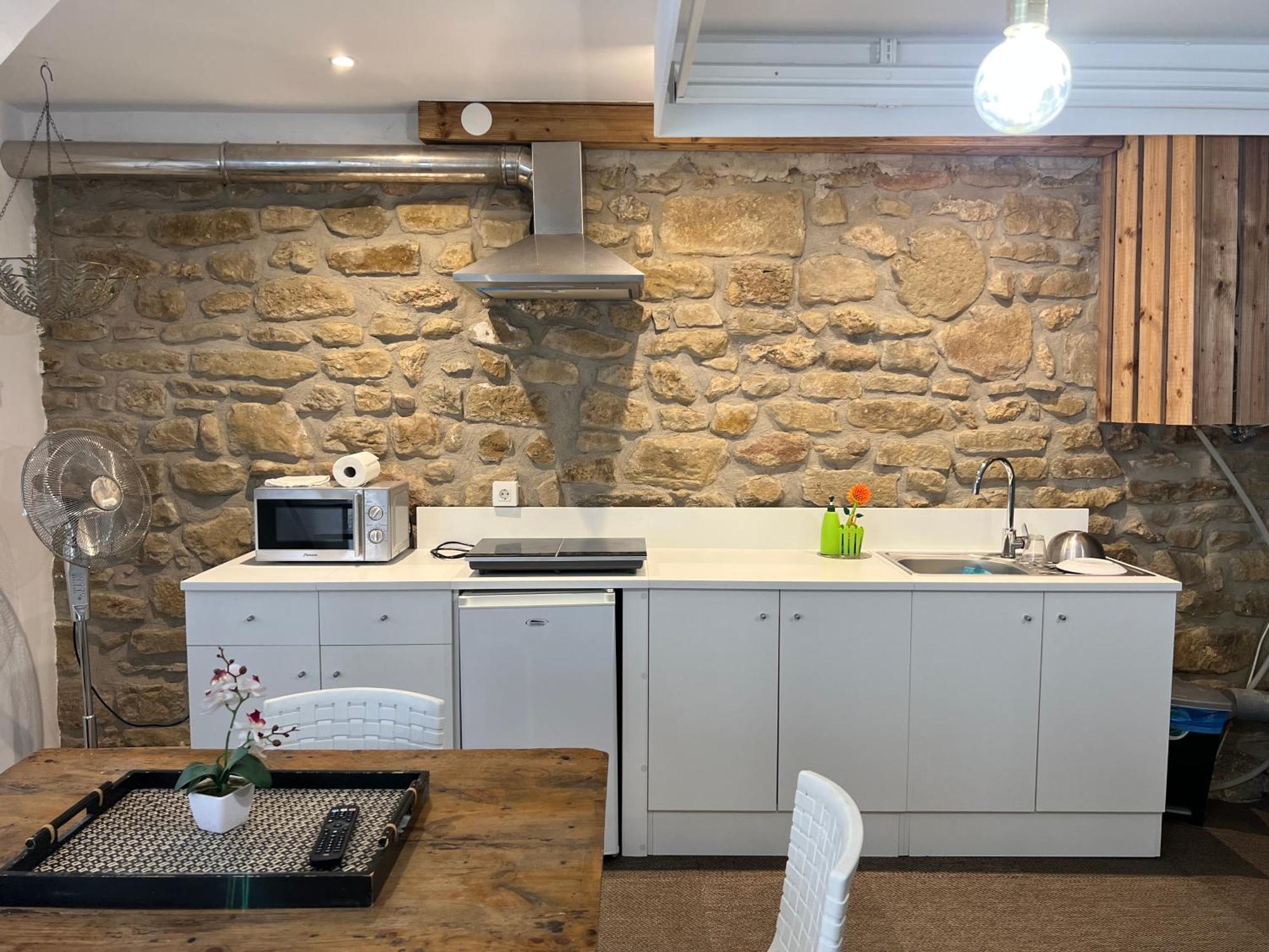 Apartamentos Lorione Olite Kültér fotó