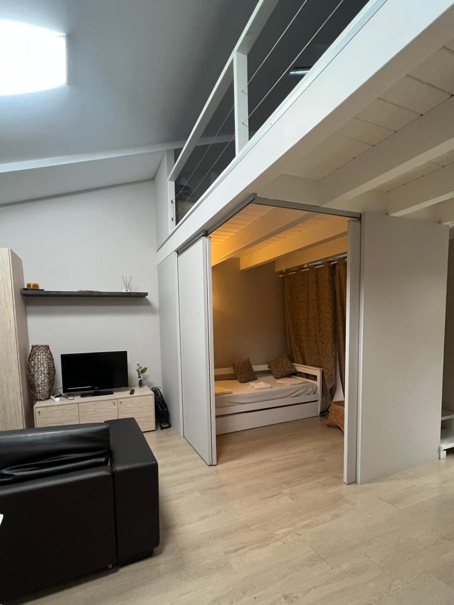 Apartamentos Lorione Olite Kültér fotó