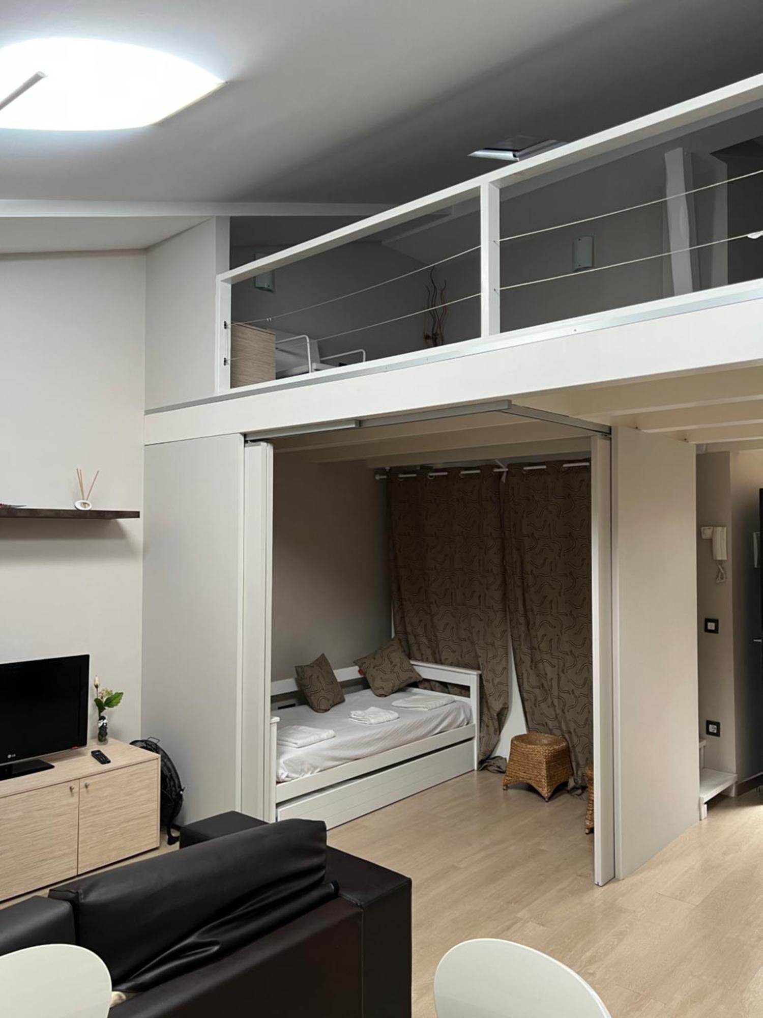 Apartamentos Lorione Olite Kültér fotó
