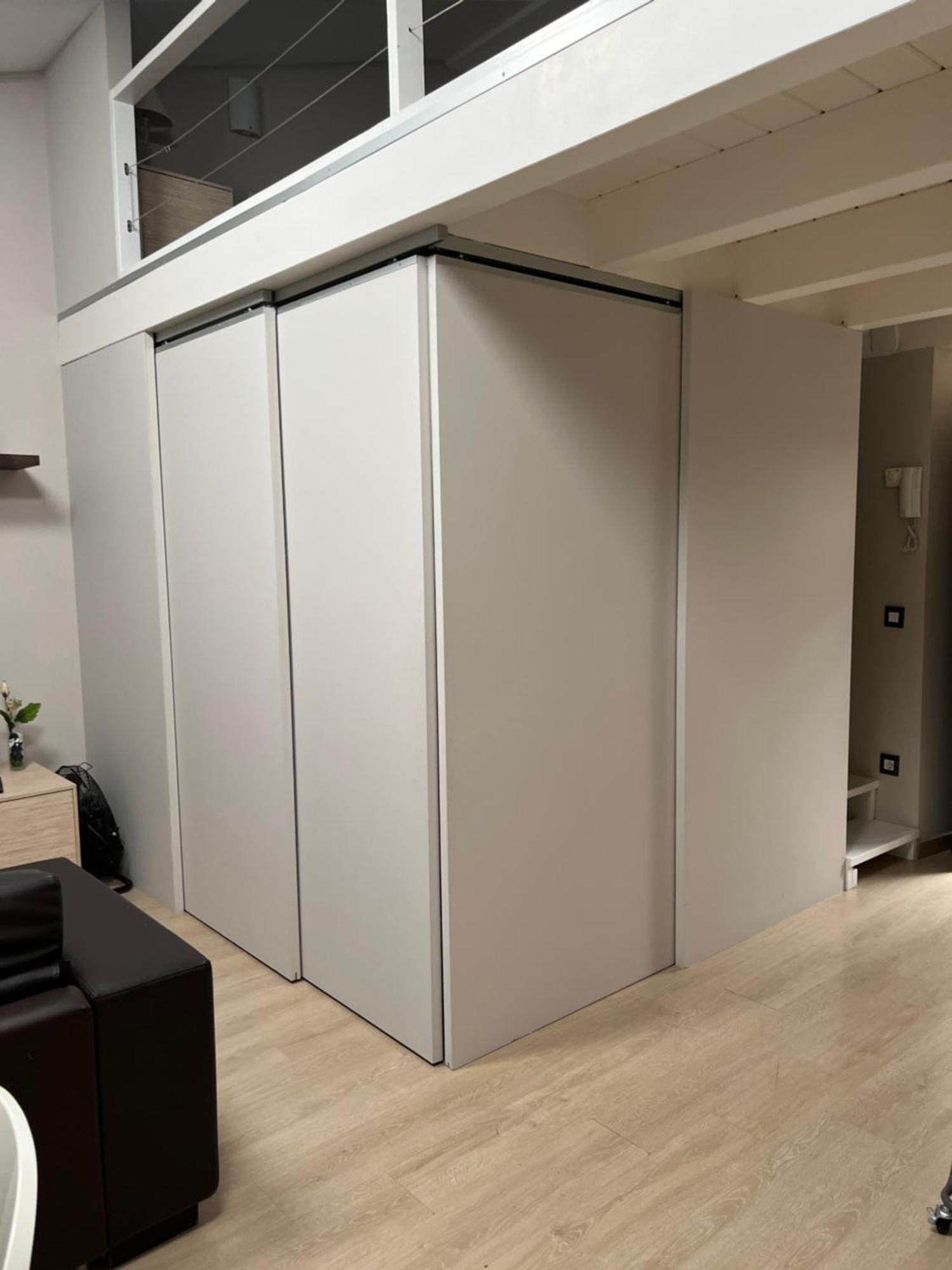 Apartamentos Lorione Olite Kültér fotó